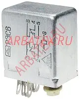 РЭС-6 РФ0.452.145