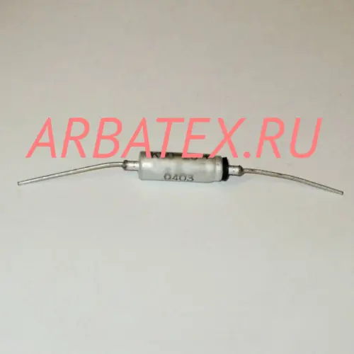 К50-20 25в 5 мкф К50-20 25в 5 мкф