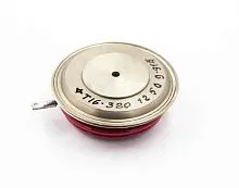 Т16-320-12 тиристор