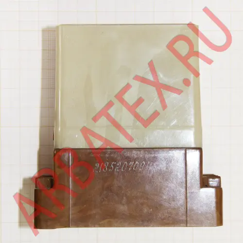 РБП-11 фото 4