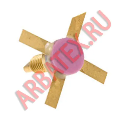 КТ939А фото 3