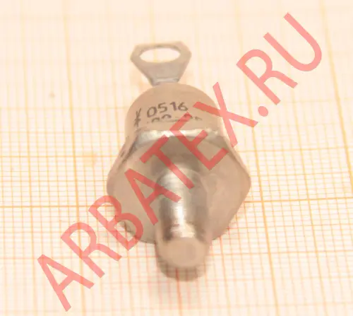 ТС122-25-7 фото 4