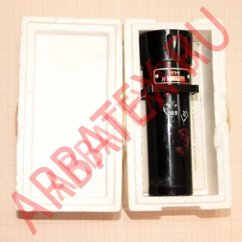 УВПМ-1-102 0,32-0,62сек фото 3