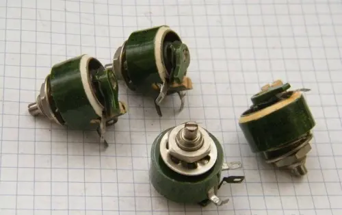 ППБ-2Б-2вт 470 фото 2