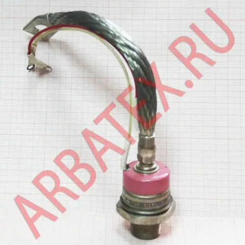 ТБ271-250-11 фото 2