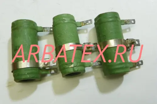 С5-36В 25Вт 180 С5-36В 25Вт 180