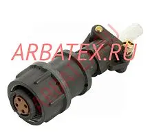 2РМТ14К4Г1В1В фото