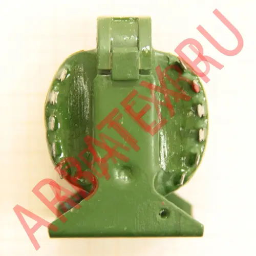 ТПП232-127/220-50 трансформатор фото 5 ТПП232-127/220-50 трансформатор фото 5