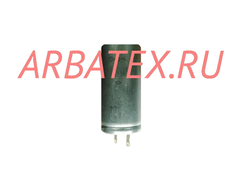 К50-6 16в 2000 мкф К50-6 16в 2000 мкф