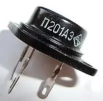 П201АЕ
