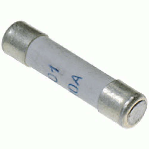 ВП3Т-2Ш-3,15А фото фото 2 ВП3Т-2Ш-3,15А Предохранители фото фото 2