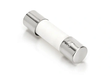 Предохранители