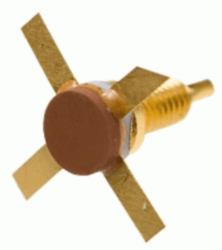 2Т643Б-2 фото 3 2Т643Б-2 фото 3