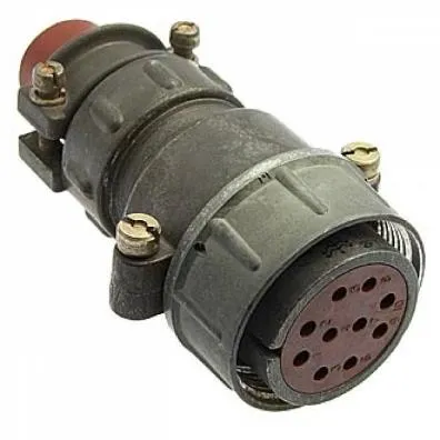 2РТТ32КПЭ10Г15В фото фото 2 2РТТ32КПЭ10Г15В Разъемы разное фото фото 2