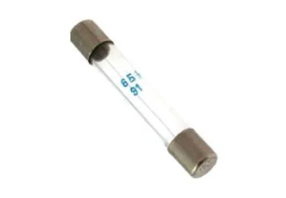 ВПТ6-37 3,15А 600В фото фото 2 ВПТ6-37 3,15А 600В Предохранители фото фото 2