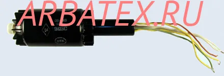 ОВ-37 лампа обратной волны ОВ-37 лампа обратной волны