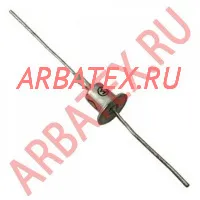 2Н102А тиристор