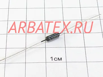 2В117А варикап 2В117А варикап