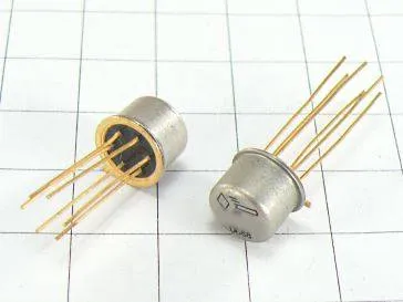 2ПС104Б фото 2 2ПС104Б фото 2