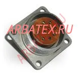 2РМД24Б10Г5В1 фото