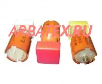 ПК27-1В переключатель