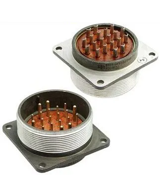 2РТТ48Б20Ш28В фото фото 2 2РТТ48Б20Ш28В Разъемы разное фото фото 2