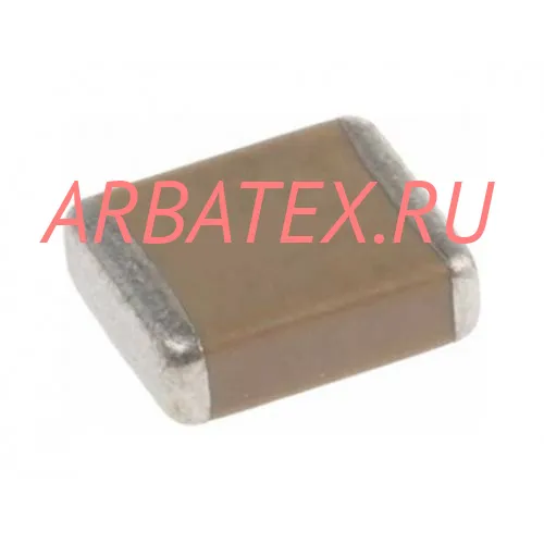 К10-69В 50в 1000 пф МПО К10-69В 50в 1000 пф МПО