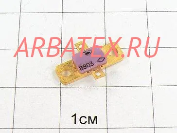 КТ982А-2 КТ982А-2