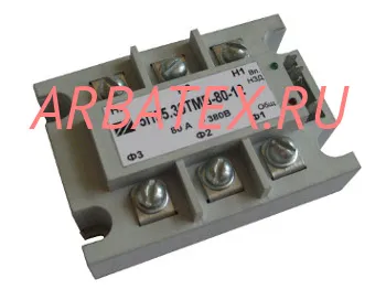 5П55.30ТМА 10 8Д8 5П55.30ТМА 10 8Д8