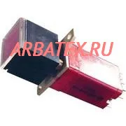 11ПКМ49-1135В переключатель