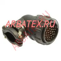 2РМДТ33КУН32Ш5В1В фото