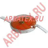 КВС111А-1 варикап