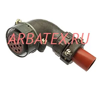 2РТТ32КУН12Г16В фото 2РТТ32КУН12Г16В Разъемы разное фото