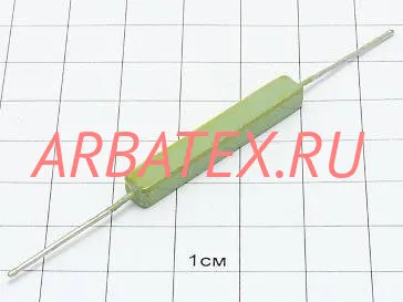 ТВО-5 10кОм ТВО-5 10кОм