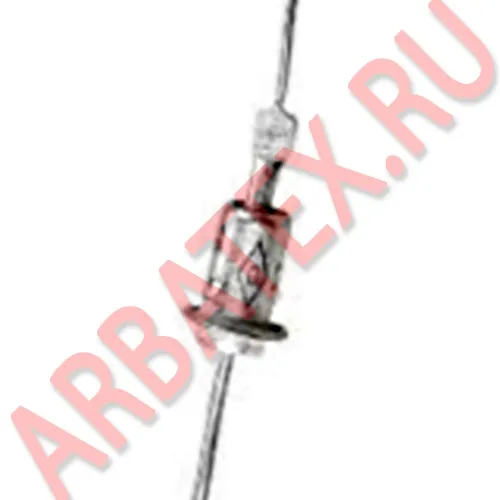 КС190Б фото 2 КС190Б фото 2