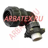 2РМ24КУН19Ш1В1 фото