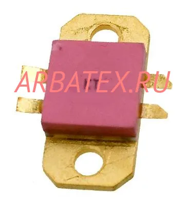 КТ9194А КТ9194А