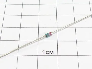 КС506Е фото 2 КС506Е фото 2