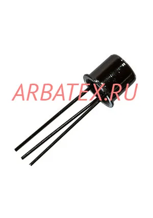 КТ313В2 КТ313В2