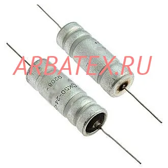 К50-24В 160в 220мкф К50-24В 160в 220мкф