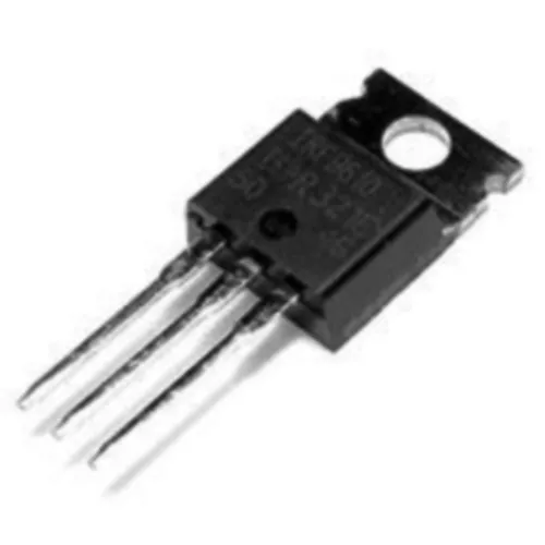 КТ8213А фото 2 КТ8213А фото 2