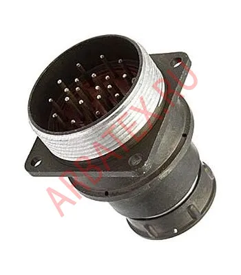 2РМ36БПЭ22Ш1В1 фото фото 2 2РМ36БПЭ22Ш1В1 Разъемы 2РМ, 2РМТ, 2РМГ, 2РМДТ, ОНЦ-РГ фото фото 2