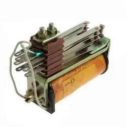 РЭН18 РХ4.564.502 РЭН18 РХ4.564.502