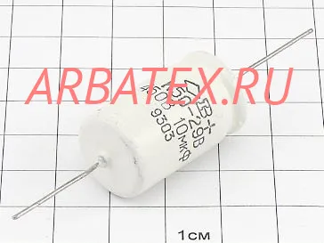 К50-29 450в 10 мкф К50-29 450в 10 мкф