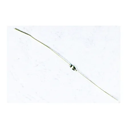 КВ149Б варикап фото 2 КВ149Б варикап фото 2