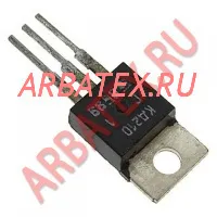 КД210Г2 диод КД210Г2 диод