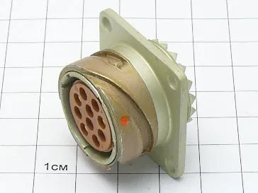 РБМ4-10-2Г3В фото РБМ4-10-2Г3В Разъемы разное фото