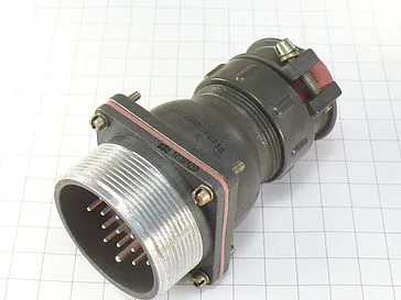 2РТТ40БПН16Ш23В фото фото 2 2РТТ40БПН16Ш23В Разъемы разное фото фото 2