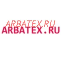 К1234ЕН3АП диод К1234ЕН3АП диод