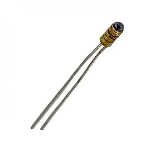 3Л107Б диод излучающий фото 2 3Л107Б диод излучающий фото 2